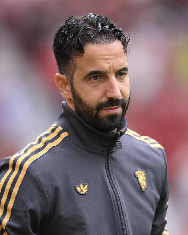 一场1-4，让英超争四生变！曼联3轮7分，4-10名差3分，前三差3分