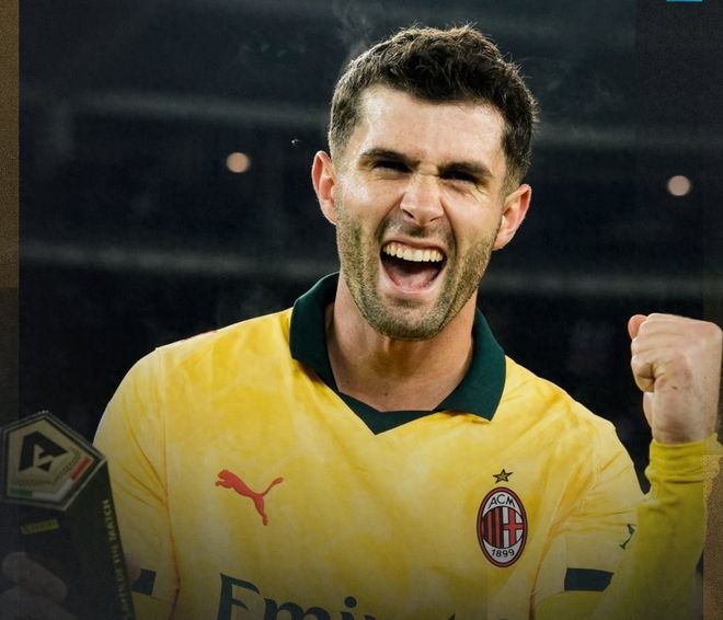 1-4！五大联赛首支降级队浮现：炒掉主帅白搭！9连败+15轮0胜垫底