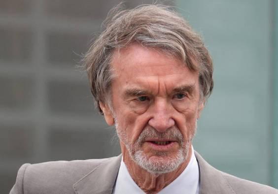 邮报：曼联借助AI和F1专家提升球探部门，他们想通过青训盈利