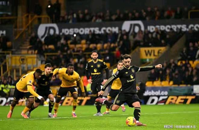 曼联队长的华丽蜕变:B费用数据诠释领袖担当 曼联队长的华丽蜕变:B费用数据诠释领袖担当