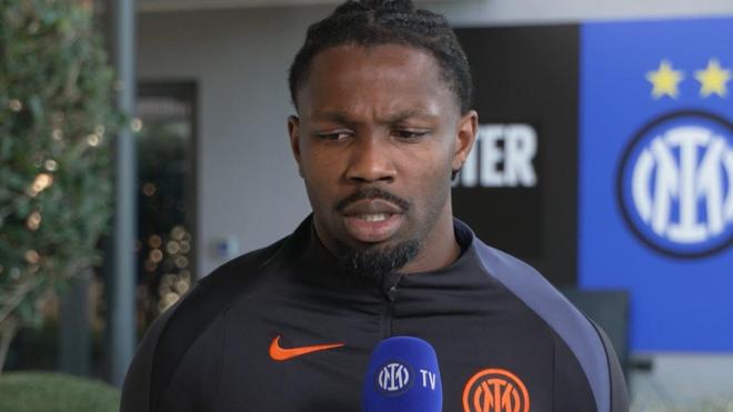 图拉姆：我和科纳特几乎每天都联系，和他的较量会很精彩