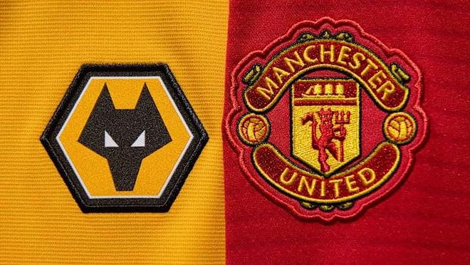 曼联英超历史8次输给垫底球队，其中2次都是不敌狼队