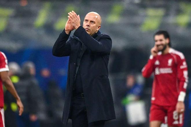 体育早餐12.10|国际米兰0比1利物浦 WTT香港总决赛今日开赛