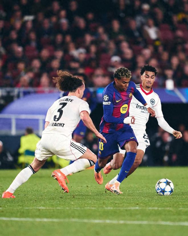 随着利物浦1-0绝杀,巴萨2-1翻盘,欧冠最新积分榜如下,国米连败 随着利物浦1-0绝杀,巴萨2-1翻盘,欧冠最新积分榜如下,国米连败