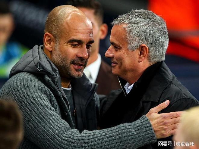 三大理由,曼联不能放弃足总杯,阿莫林担忧的问题,才不会出现 三大理由,曼联不能放弃足总杯,阿莫林担忧的问题,才不会出现