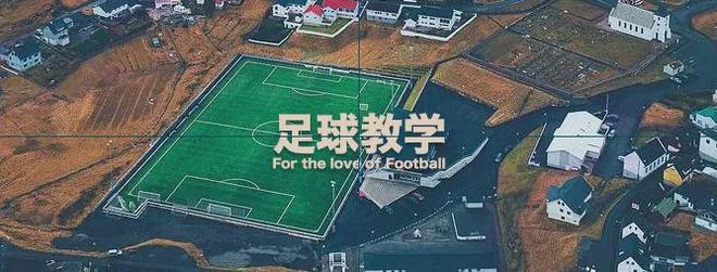 8500万欧!巴莱巴拒绝拜仁,只想去曼联 8500万欧!巴莱巴拒绝拜仁,只想去曼联