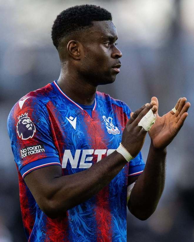 队长亲自上！拜仁“安排”凯恩说服格伊转会，国家队领导力是根本