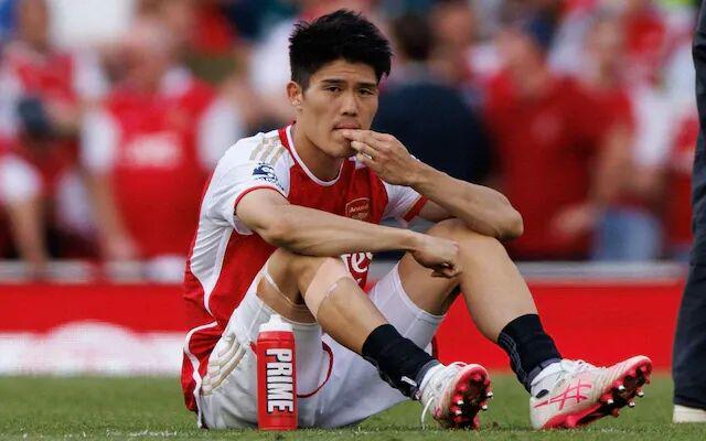 枪手27岁弃将再就业！冬窗转投阿贾克斯 他已14个月没踢比赛