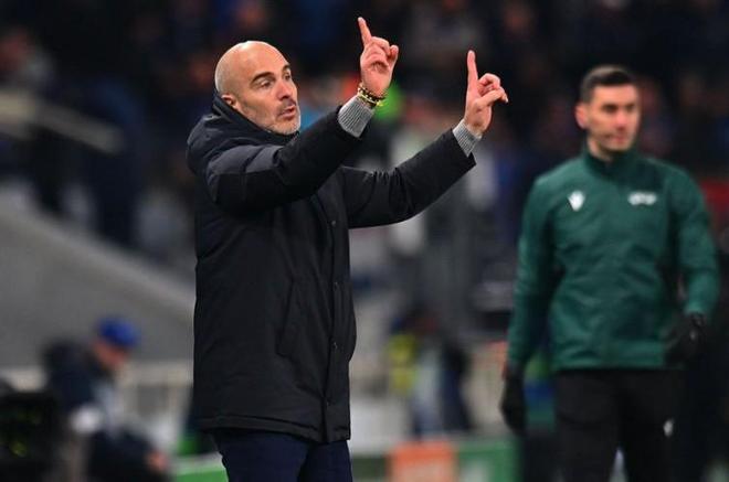 4场不胜,切尔西跌出英超前四&欧冠联赛前八 4场不胜,切尔西跌出英超前四&欧冠联赛前八