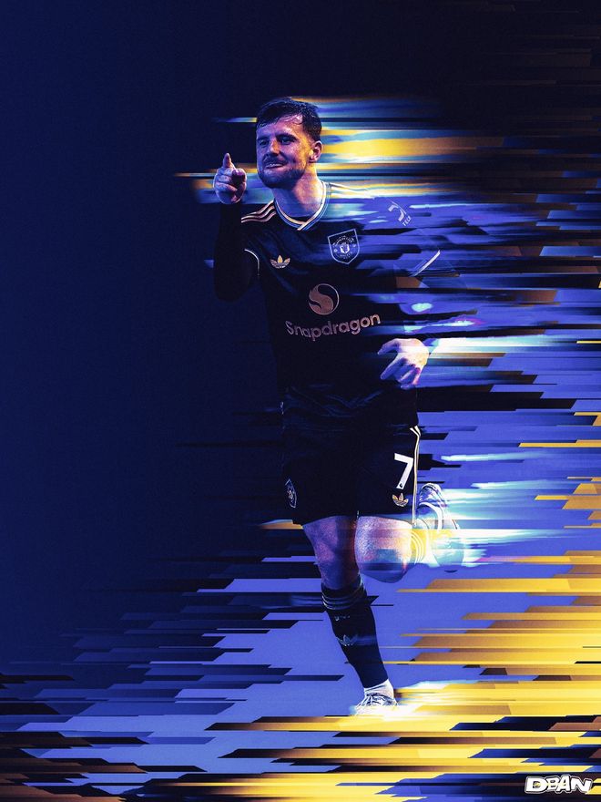 芒特复苏原因揭秘，但恐世界杯梦断！图赫尔无意重招爱将曼联受益