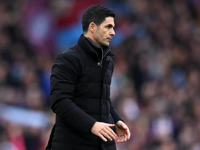 伤病潮袭扰阿森纳!赖斯等多名大将缺席训练,欧冠全胜之旅蒙阴影 伤病潮袭扰阿森纳!赖斯等多名大将缺席训练,欧冠全胜之旅蒙阴影