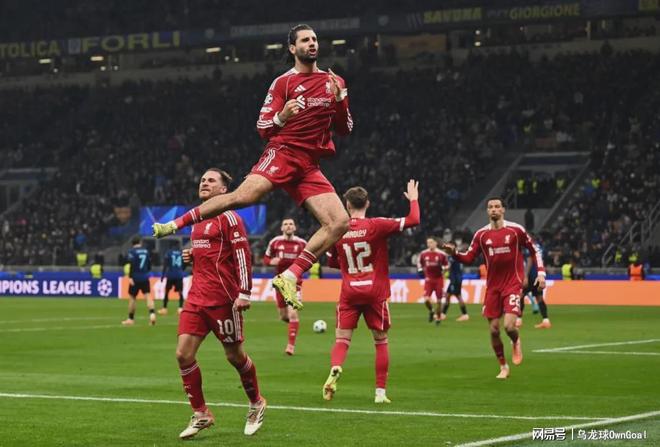 欧冠逆转!绝杀!黑马翻盘杀进欧冠前3,英超冠军终于赢了 欧冠逆转!绝杀!黑马翻盘杀进欧冠前3,英超冠军终于赢了