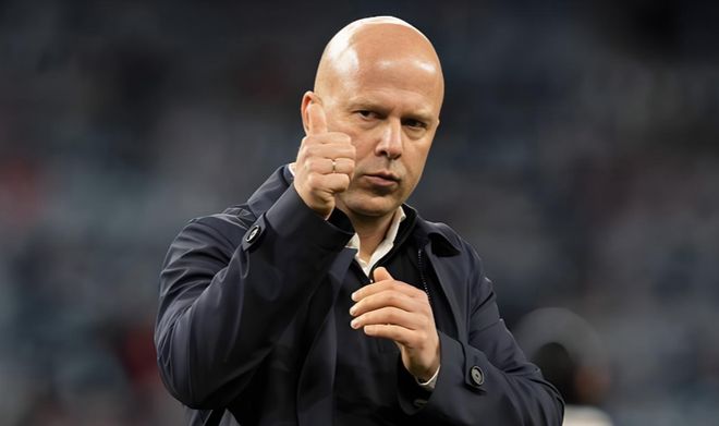 19人残阵鏖战国米!利物浦2大悍将有望爆发,斯洛特迎来终极考验 19人残阵鏖战国米!利物浦2大悍将有望爆发,斯洛特迎来终极考验