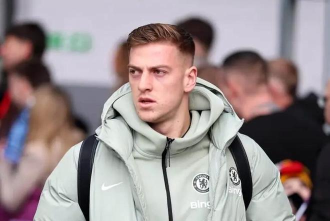 TA：德拉普肩锁关节受伤无需手术，预计四周内复出