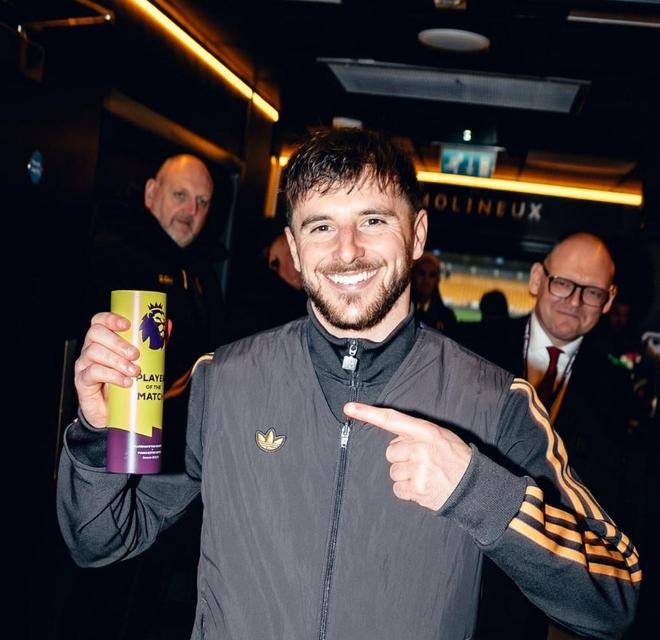 邮报:无论芒特后续状态多好,图赫尔都基本不可能给他机会 邮报:无论芒特后续状态多好,图赫尔都基本不可能给他机会