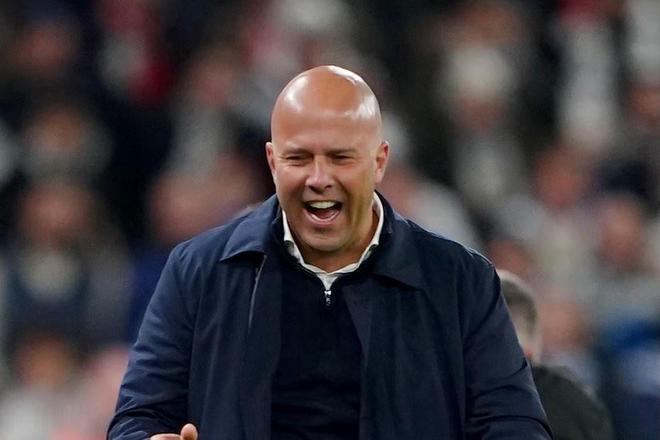 好起来了？利物浦近4场2次零封，与此前15场零封场次持平