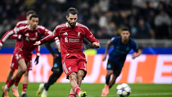 卡佩罗：国米被判点开创了一个糟糕的先例，简直是一种耻辱