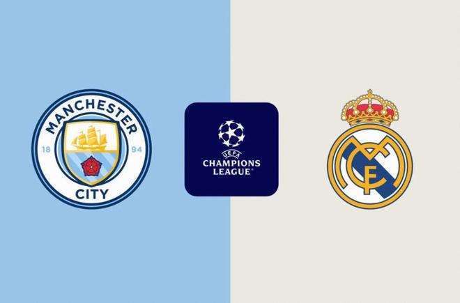 剑南春|球你来辩:欧冠焦点战再燃!曼城客战皇马能否报上赛季之仇? 剑南春|球你来辩:欧冠焦点战再燃!曼城客战皇马能否报上赛季之仇?