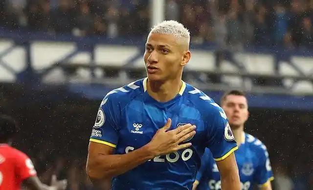 卡里尼认为，里沙利松成为领军人物，阿莫林要注意战术的松紧程度