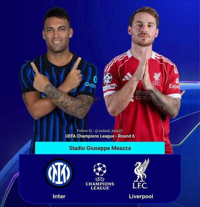 国米一球惜败利物浦,内拉警告:成绩预期需调整! 国米一球惜败利物浦,内拉警告:成绩预期需调整!