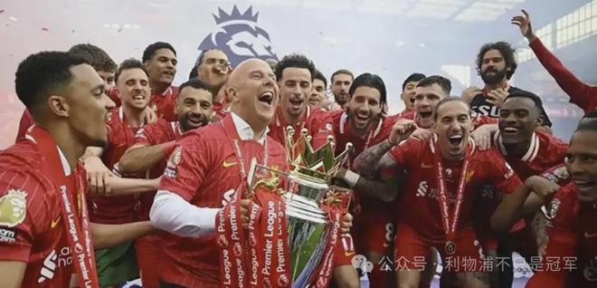 我为什么支持斯洛特? 我为什么支持斯洛特?