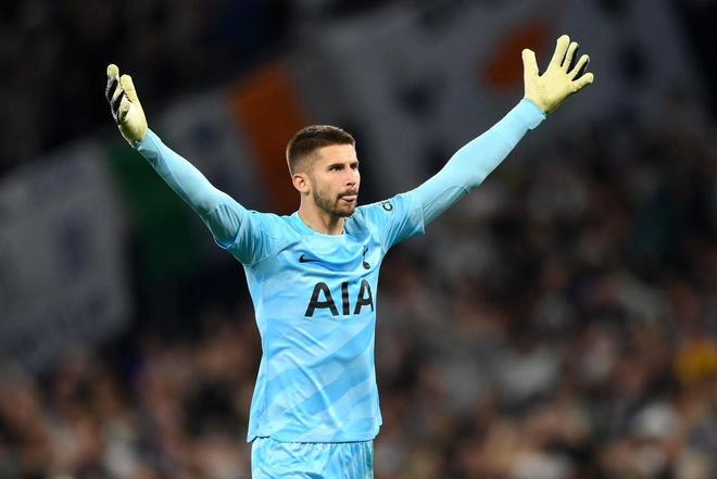 转会开价3000万！国米挑好索默接班人，奥西里奥对他十分认可