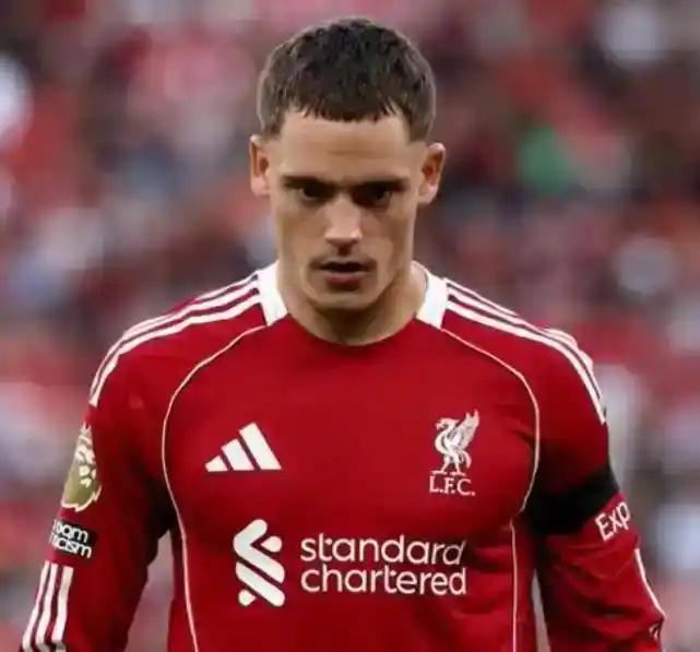 何塞米建议维尔茨学会“横冲直撞”的踢法，萨拉赫遇到“衰老坎”