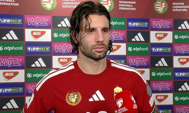 米体：索博曾两次接近加盟米兰，因年龄及朗尼克任命取消告吹