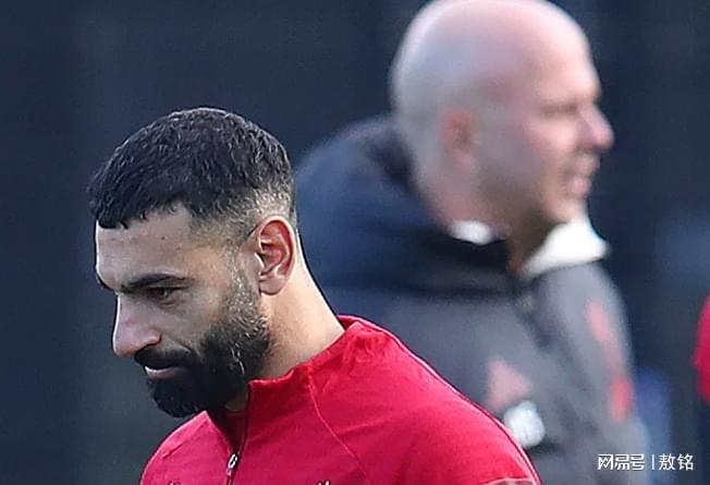 萨拉赫事件来龙去脉 萨拉赫可能冬窗离队 利物浦又将如何收场