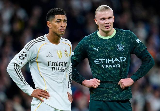 足坛一夜动态:曼城2-1皇马,阿森纳6连胜领跑,狂人掀翻那不勒斯 足坛一夜动态:曼城2-1皇马,阿森纳6连胜领跑,狂人掀翻那不勒斯