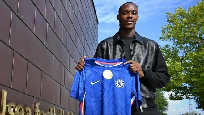 斯特拉斯堡主帅罗塞尼尔：埃梅加将因伤缺席六周