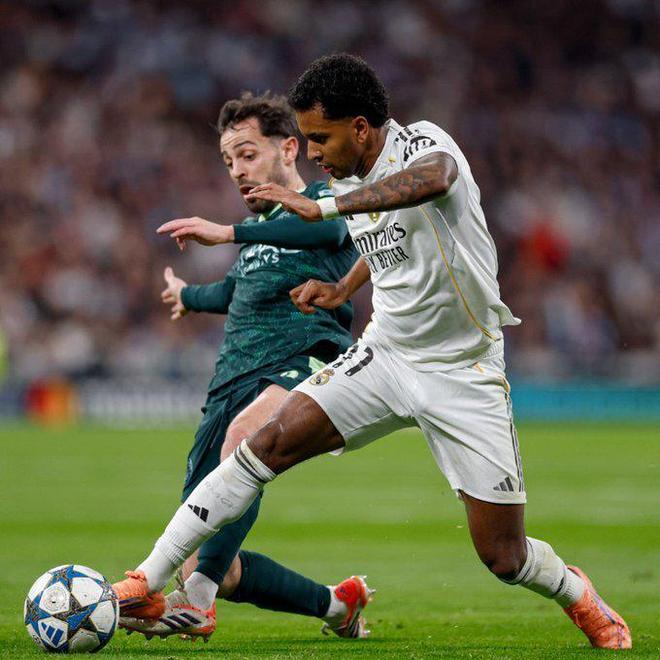 欧冠第6轮第2日综述:曼城2-1逆转皇马,阿森纳6战全胜领跑 欧冠第6轮第2日综述:曼城2-1逆转皇马,阿森纳6战全胜领跑