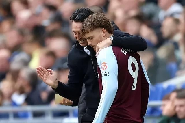 唏嘘！欧青赛MVP超2个月没球踢 维拉考虑冬窗退货