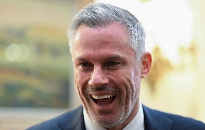 邮报：一些利物浦球员不喜欢卡拉格，他对自己的工作方式满意