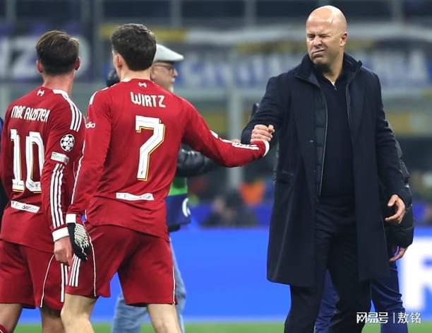 英超第16轮前瞻 欧赛即使轮换体能也有影响 水晶宫难以阻挡曼城