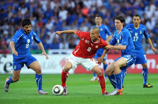 因勒：温格曾想签下我，但乌迪内斯拒绝了阿森纳的求购