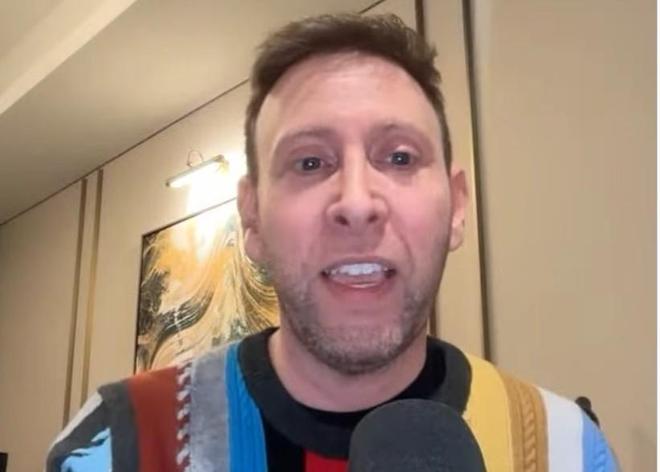 记者：曼联1月买巴莱巴可能性极小，等到明年夏窗行动最明智