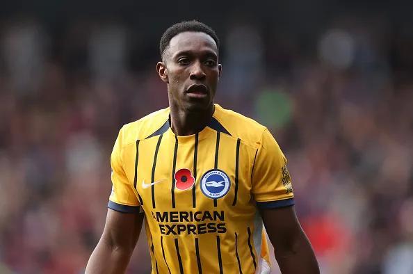 萨哈：曼联应该签回维尔贝克，他可以给球队带来巨大改变