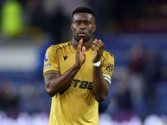 狙击利物浦？拜仁冬窗面谈格伊 瓜帅也有意抢人