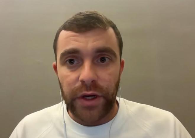 罗马诺：斯洛特在队内的权威不降反升，他需要萨拉赫主动道歉