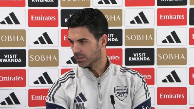 塔帅：超算说我们能夺冠？我脑子里那台超算只关注明天的三分