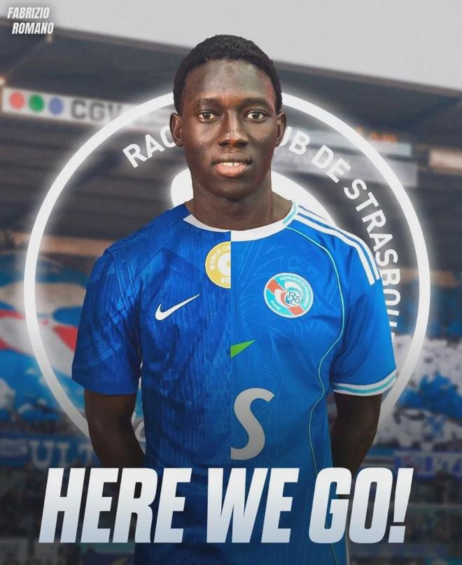 罗马诺：切尔西签中场新星达协议！斯洛特暗示萨拉赫需主动认错！