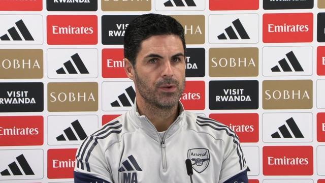 曼城回到之前的水准了吗？塔帅：我们的重点还是自己该做的事