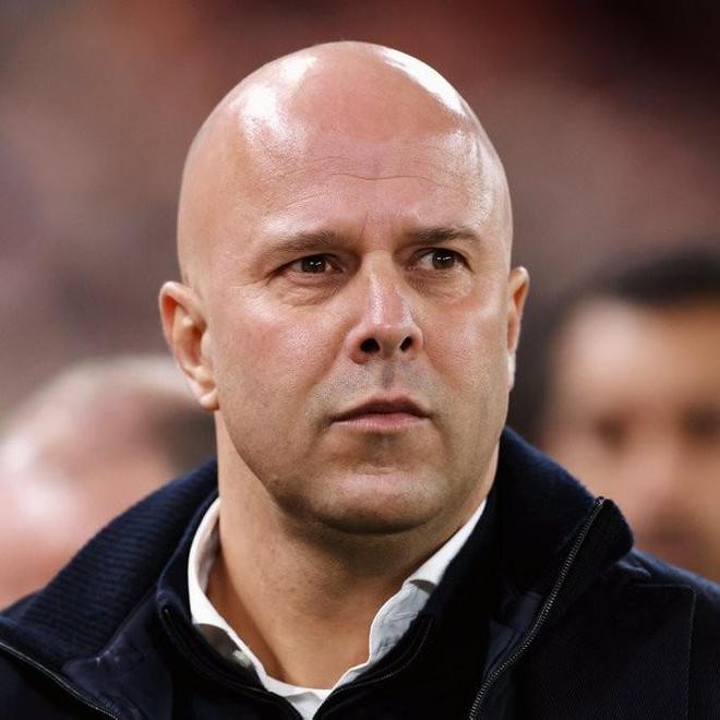 斯洛特:我们要提高英超排名,第十名对利物浦来说远远不够 斯洛特:我们要提高英超排名,第十名对利物浦来说远远不够