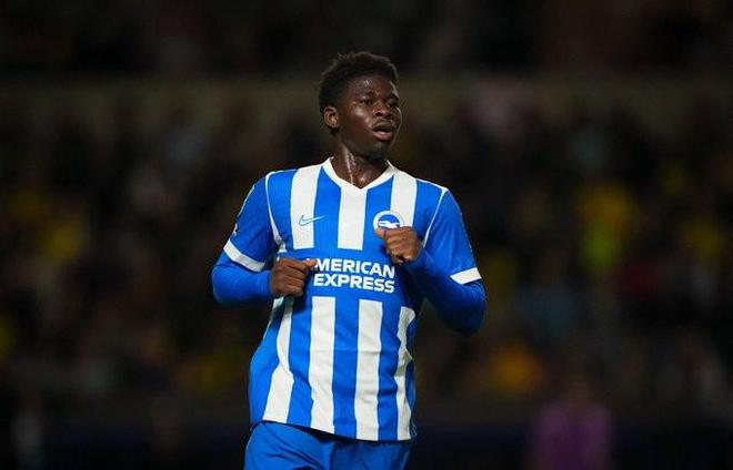 德天空：拜仁与巴莱巴、梅努、布阿迪、迪朗维尔的传闻不属实