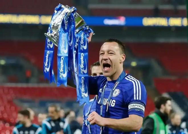 特里希望加纳乔长留斯坦福桥，图赫尔对“英式足球”的研究透彻