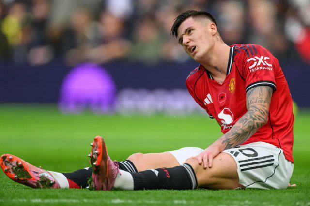 舍什科膝伤痊愈，又被食物中毒放倒