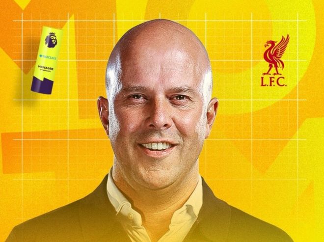 英超多位月最佳主帅陷入困顿，分析豪门爆冷场次增加的主因