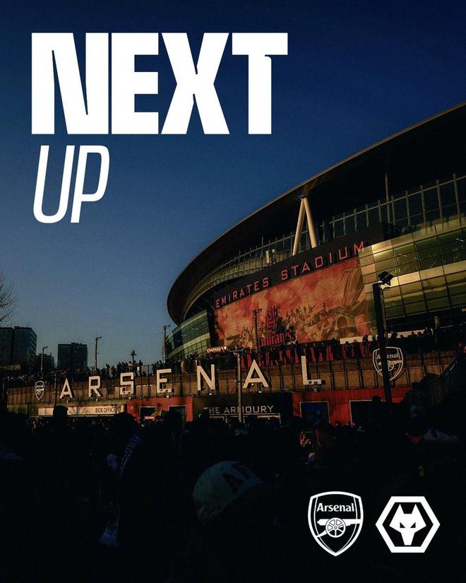 英超此前41次首尾大战副班长仅4胜，狼队独占2次