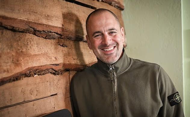 乔-科尔：我从未想过离开蓝军，10年离队是为给年轻球员让路